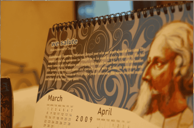 Sandals & Beaches Resorts
