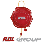 RDL Group