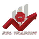 rdl trading