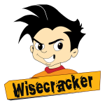 Wisecracker