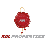 rdl properties