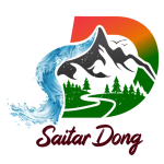 saitar dong