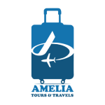 Amelia Tours and travels